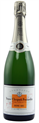 Veuve Clicquot Ponsardin Champagne Demi-Sec